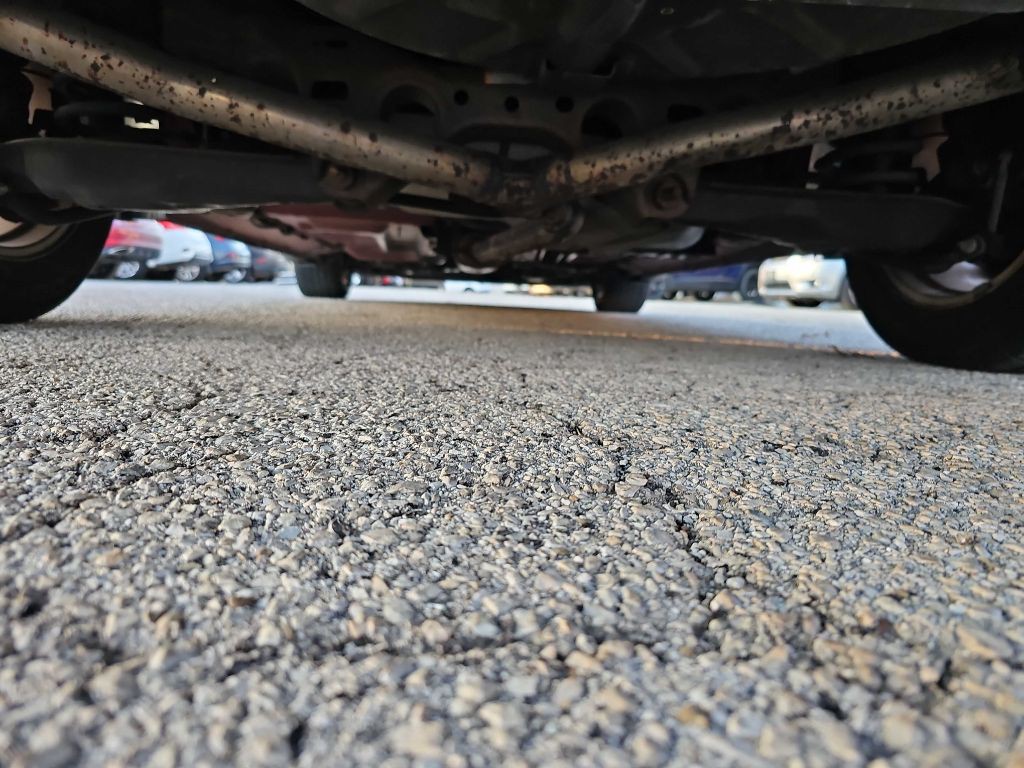 2013 Ford Taurus Image 25