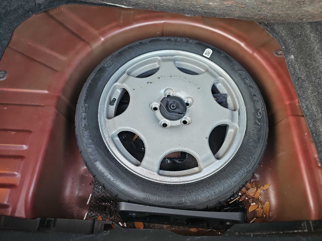 2013 Ford Taurus Image 26