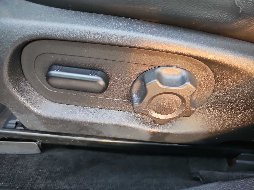 2013 Ford Taurus Image 43