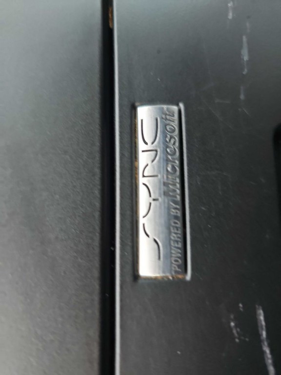 2013 Ford Taurus Image 58