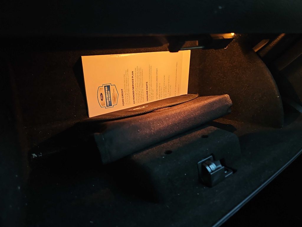 2013 Ford Taurus Image 59