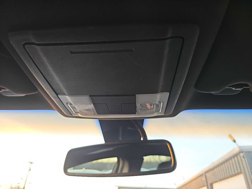 2013 Ford Taurus Image 62