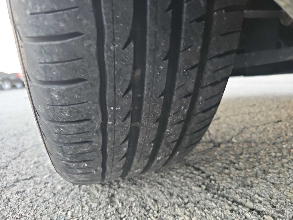 2018 Jeep Renegade Image 16