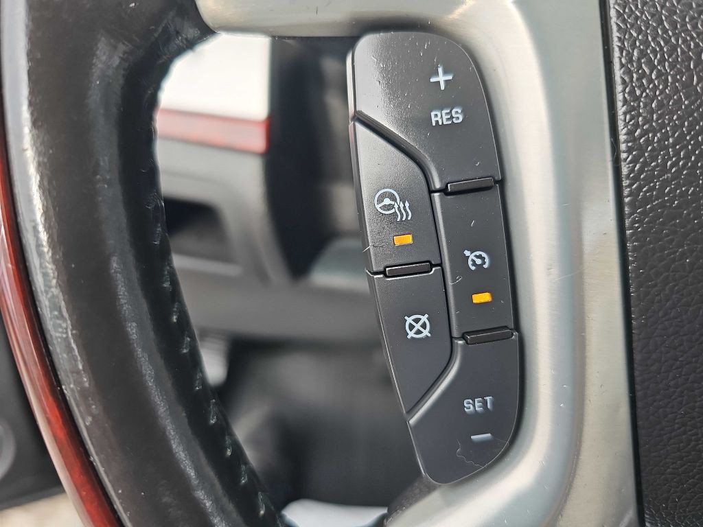 2013 Cadillac Escalade Image 49