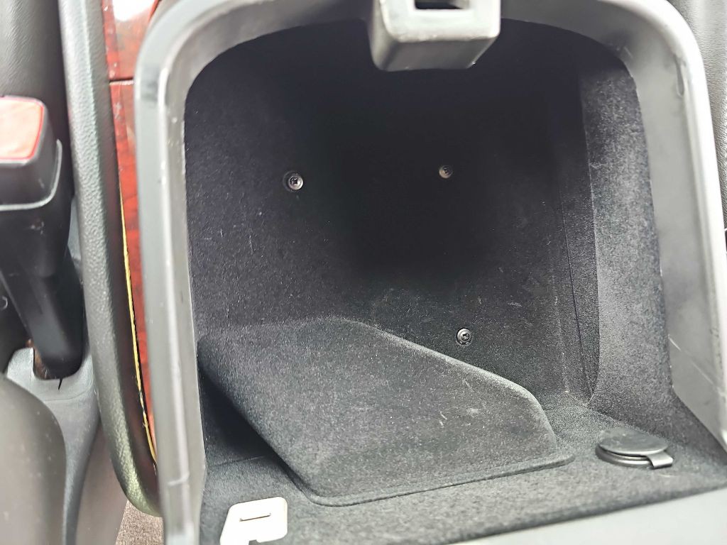 2013 Cadillac Escalade Image 62