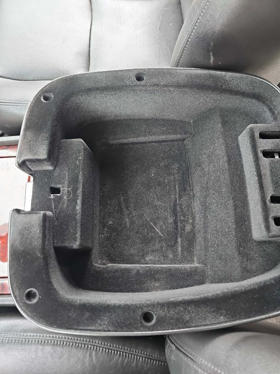 2013 Cadillac Escalade Image 63