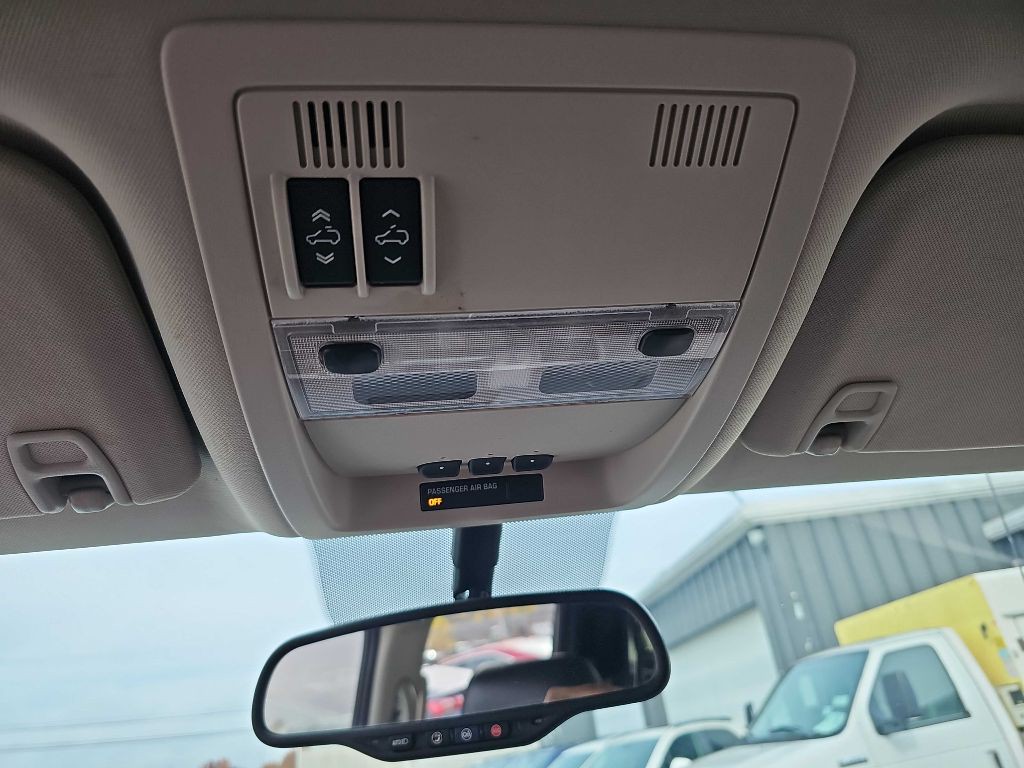 2013 Cadillac Escalade Image 66