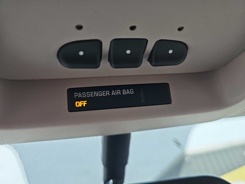 2013 Cadillac Escalade Image 69