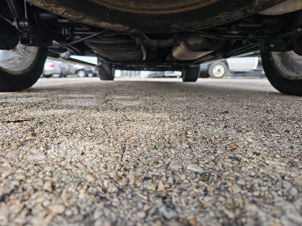 2013 Cadillac Escalade Image 75