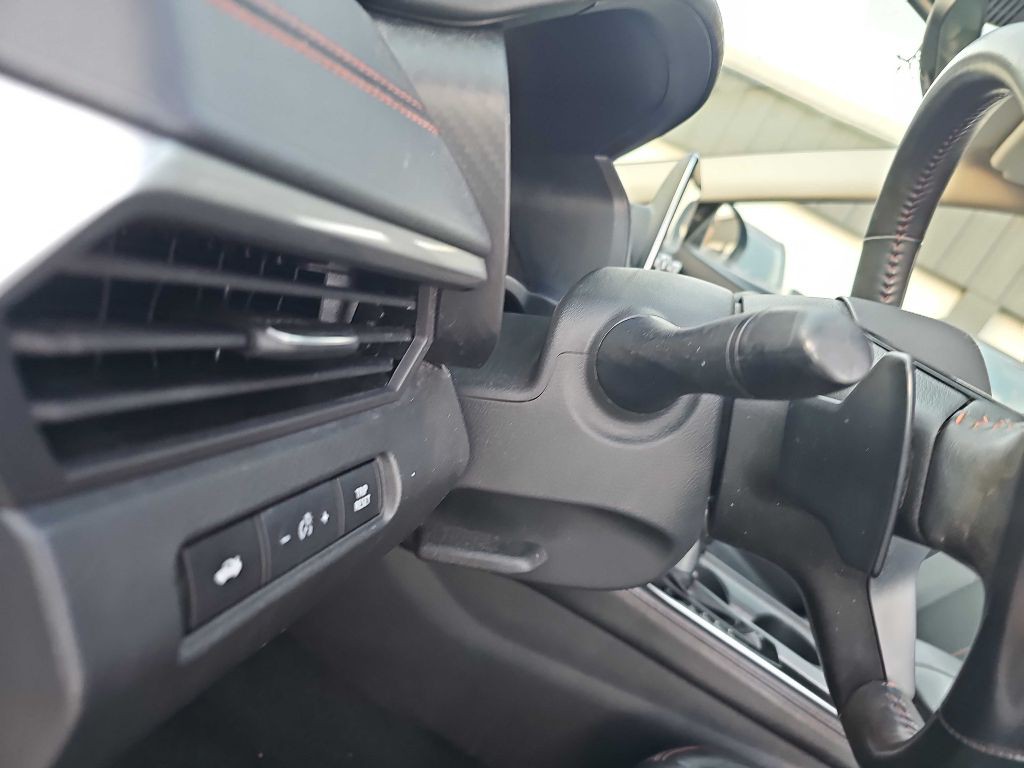 2020 Nissan Altima Image 36