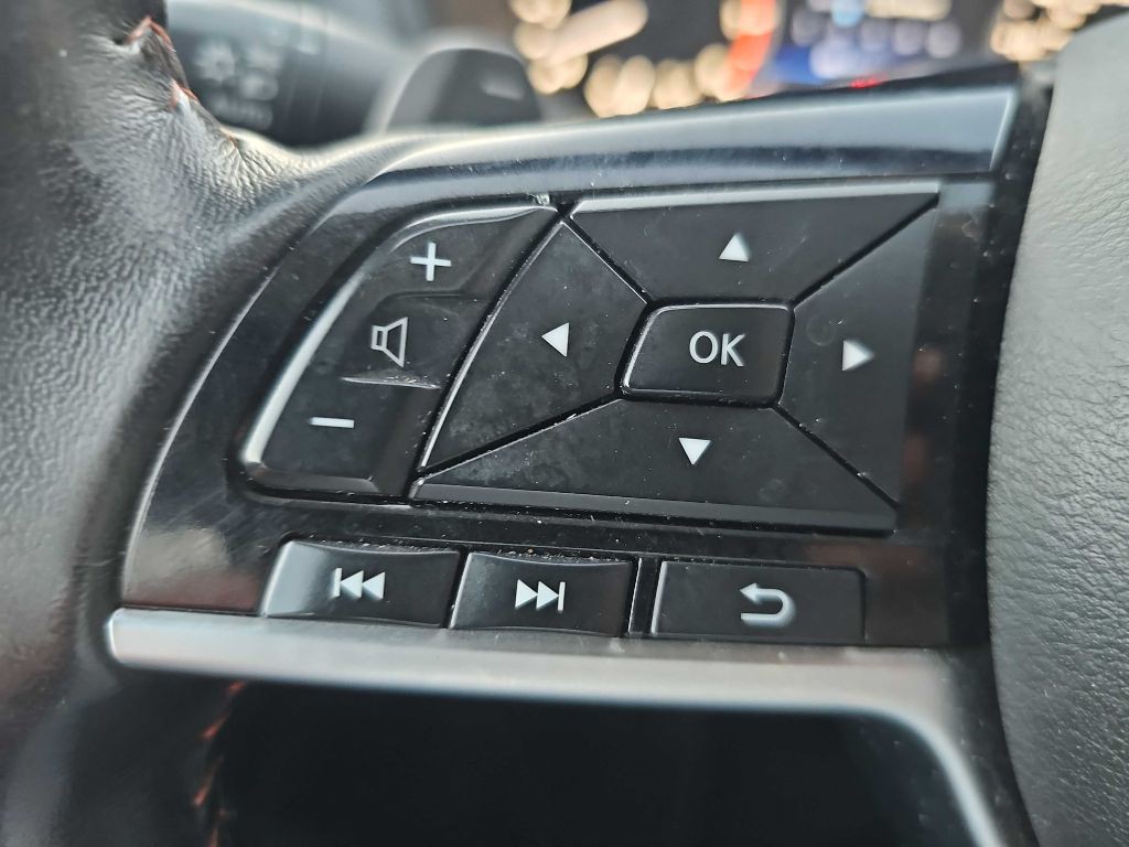 2020 Nissan Altima Image 37
