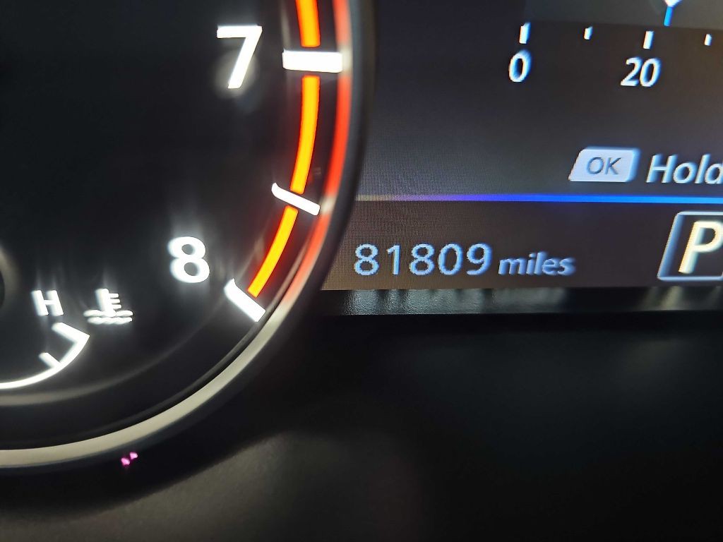 2020 Nissan Altima Image 41