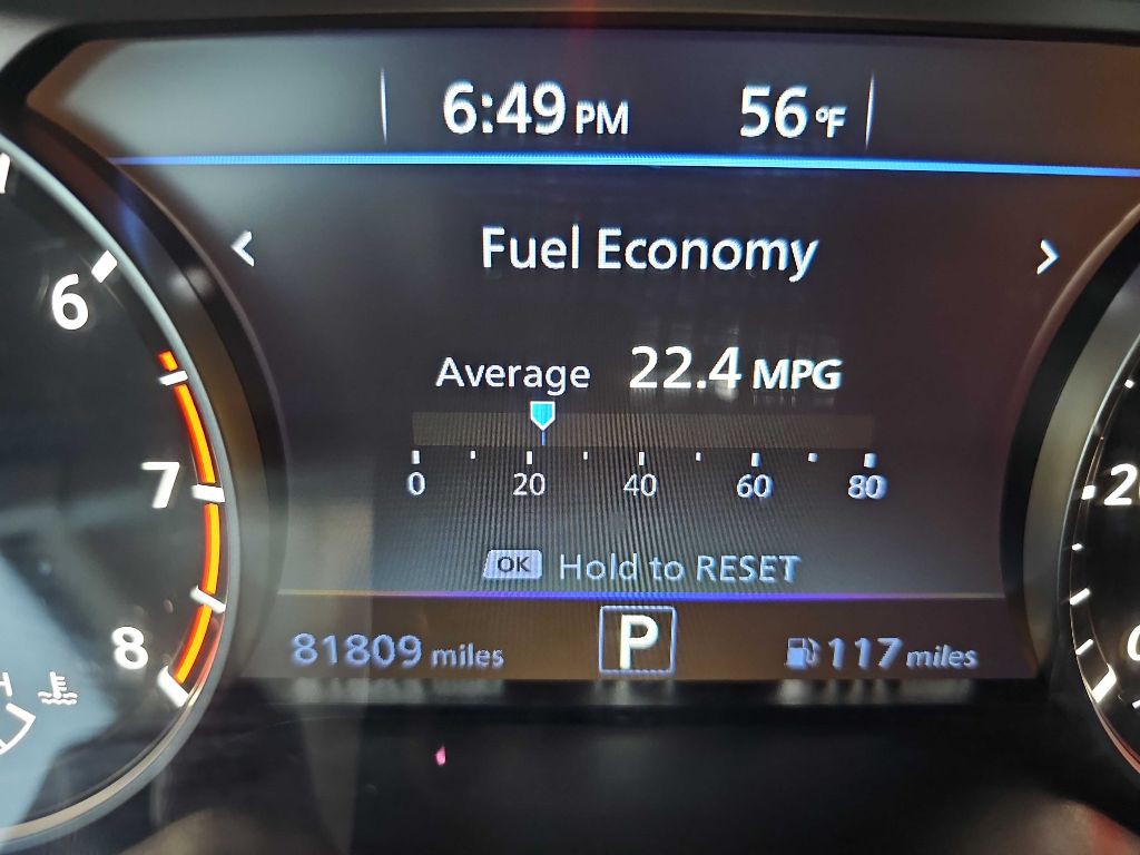 2020 Nissan Altima Image 42