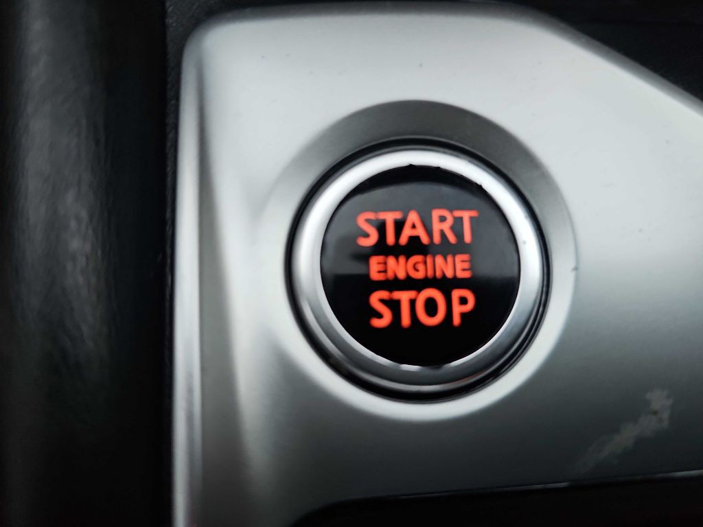 2020 Nissan Altima Image 50