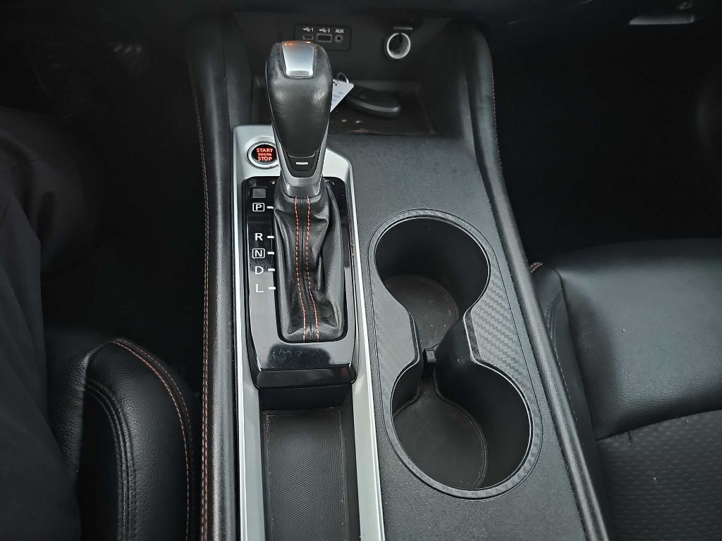 2020 Nissan Altima Image 51