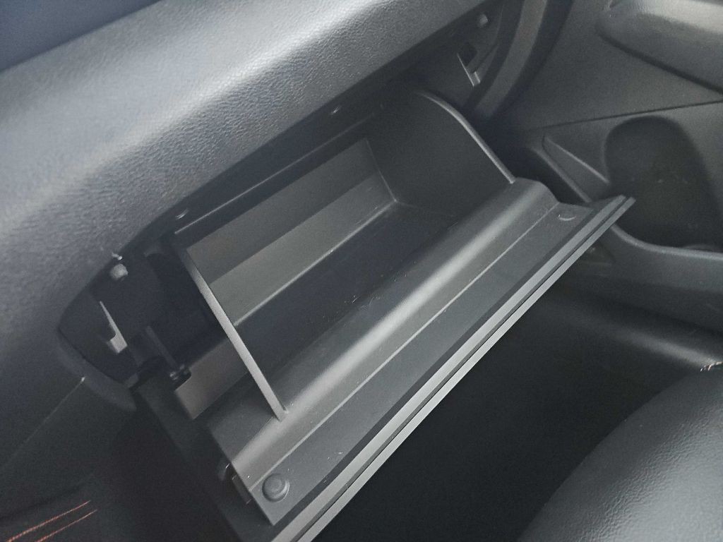 2020 Nissan Altima Image 54