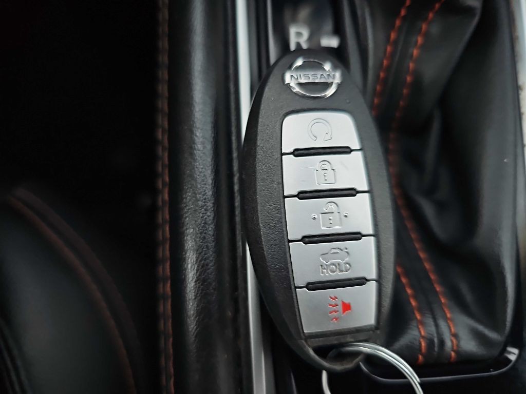 2020 Nissan Altima Image 55