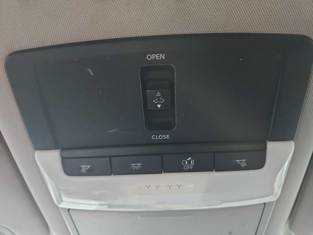 2020 Nissan Altima Image 58
