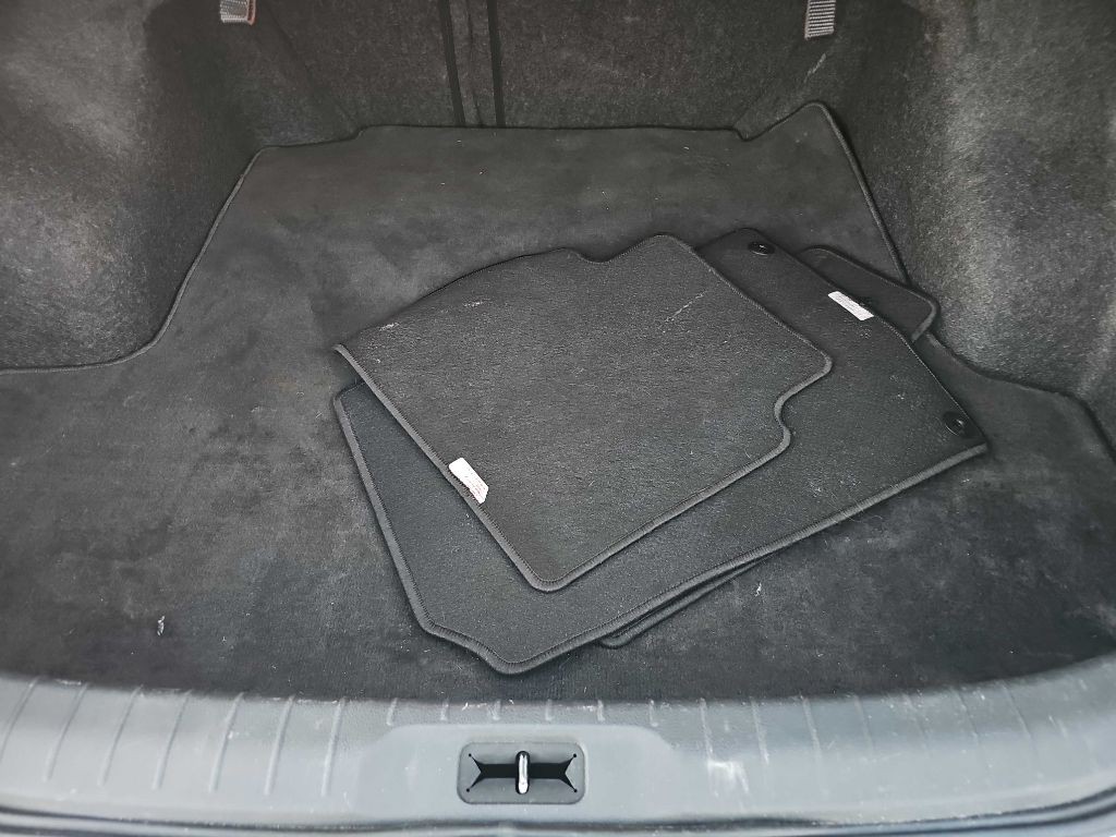 2020 Nissan Altima Image 61