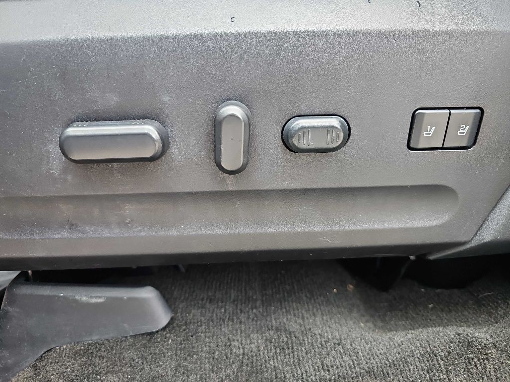 2017 Ford Expedition Image 46