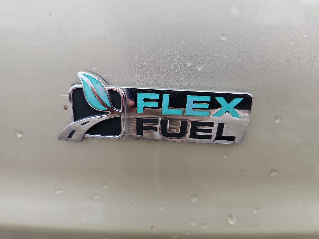 2011 Ford Escape Image 14