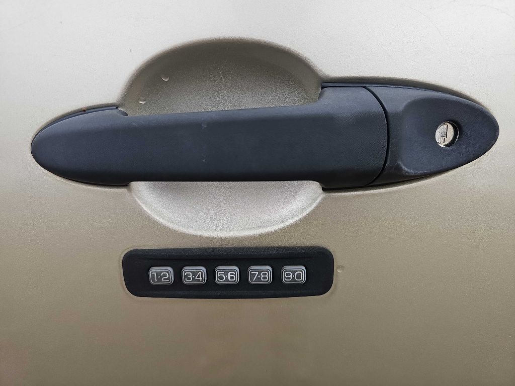 2011 Ford Escape Image 19