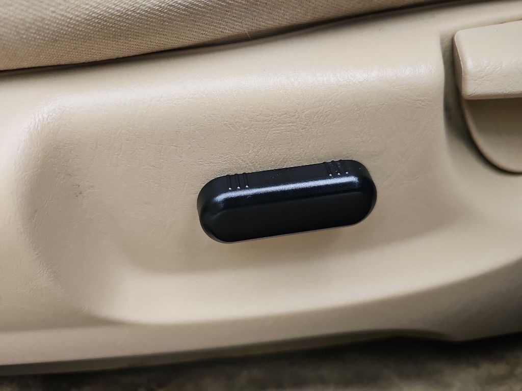 2011 Ford Escape Image 35