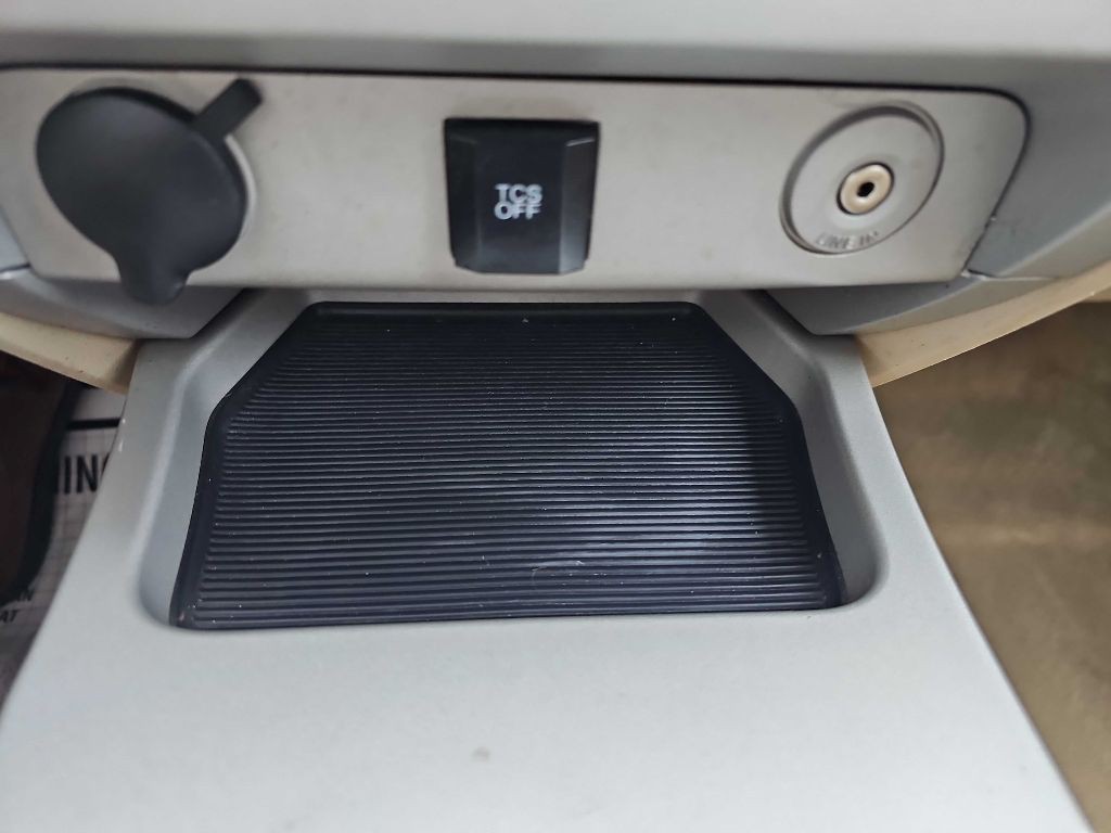 2011 Ford Escape Image 47