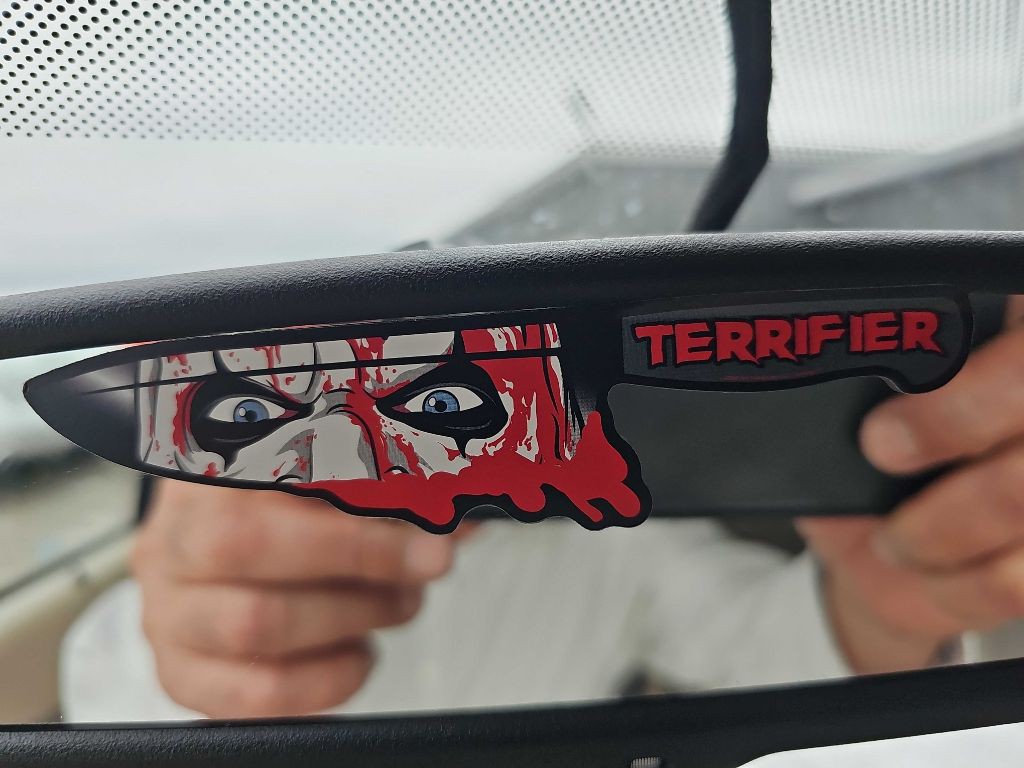 2011 Ford Escape Image 49