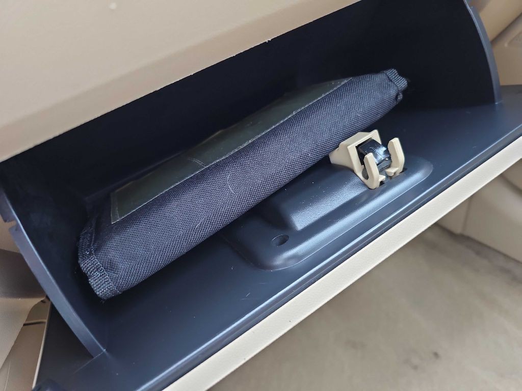 2011 Ford Escape Image 53