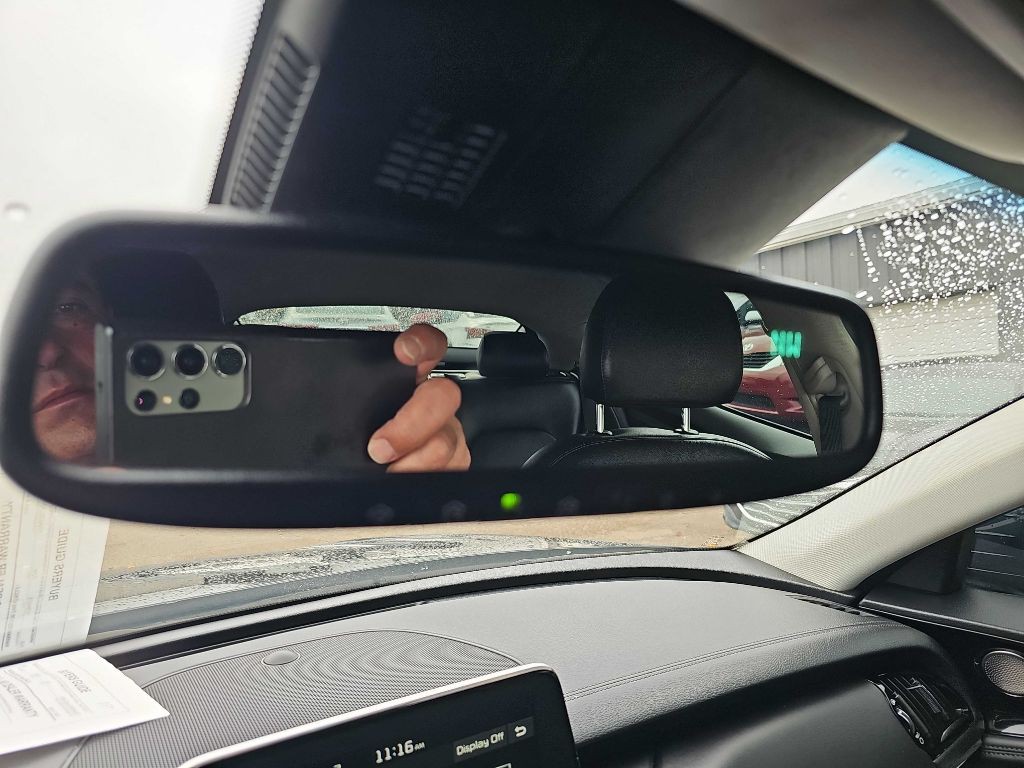 2019 Kia Stinger Image 59