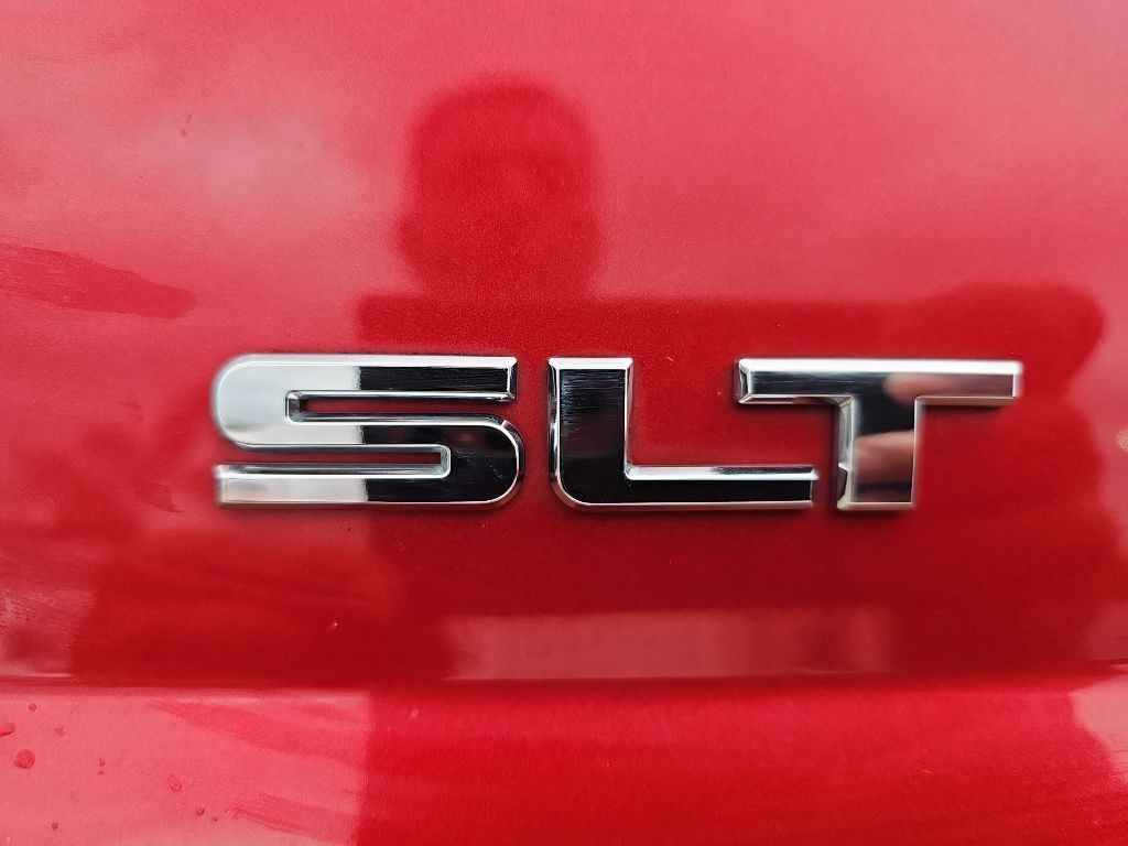 2015 GMC Yukon Image 14