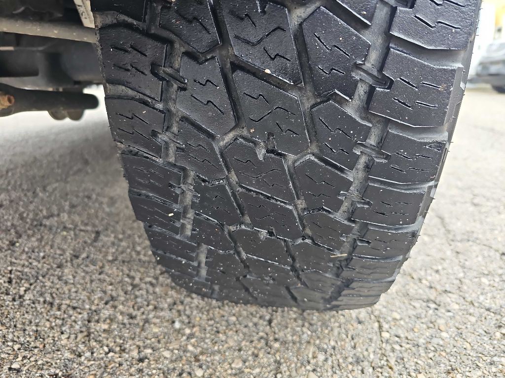 2015 GMC Yukon Image 19