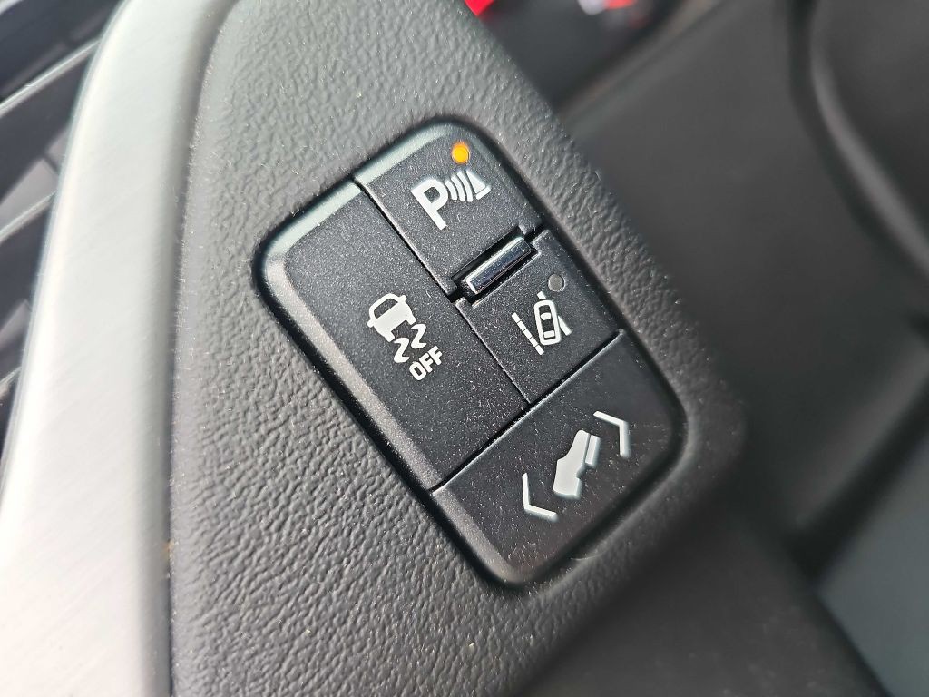 2015 GMC Yukon Image 50