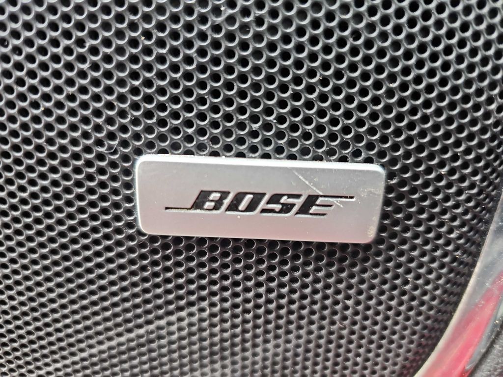 2015 GMC Yukon Image 52