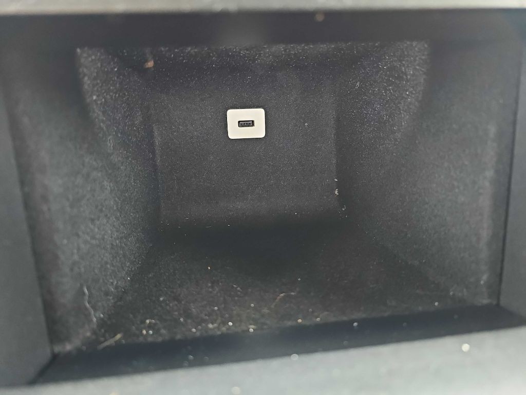 2015 GMC Yukon Image 63