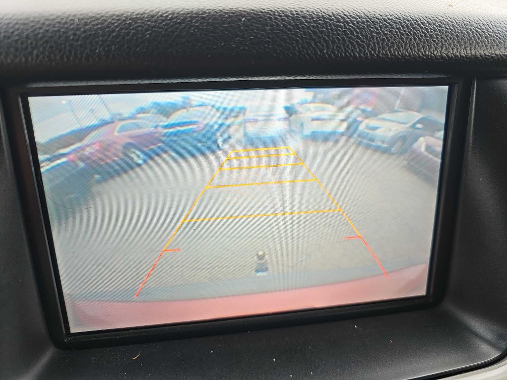 2015 GMC Yukon Image 66