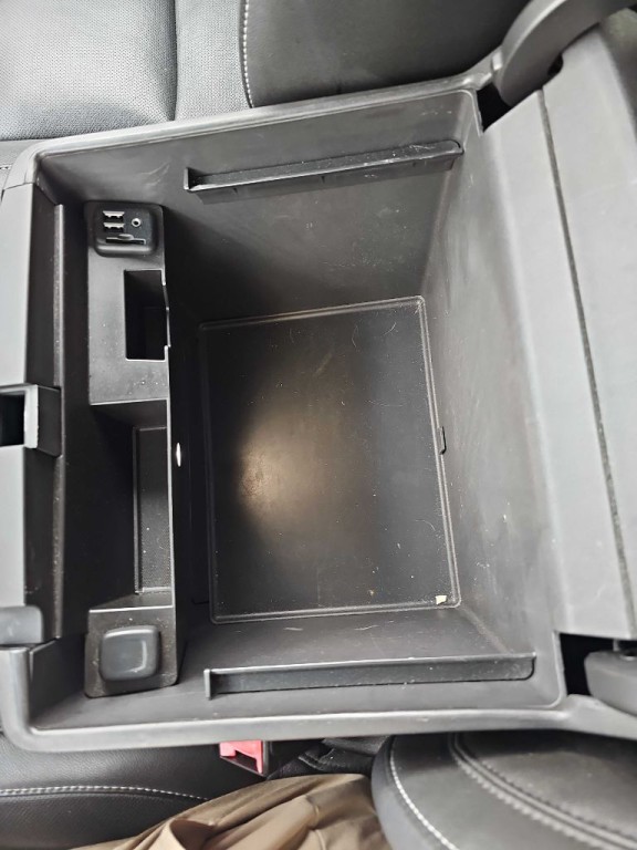 2015 GMC Yukon Image 71