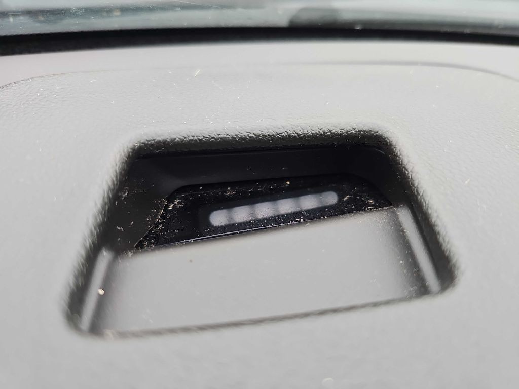 2015 GMC Yukon Image 73