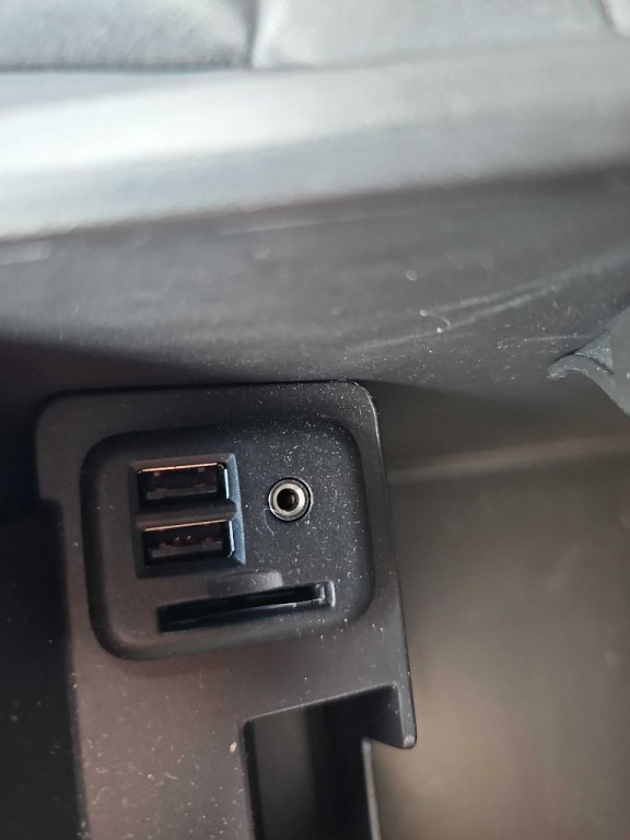 2015 GMC Yukon Image 117