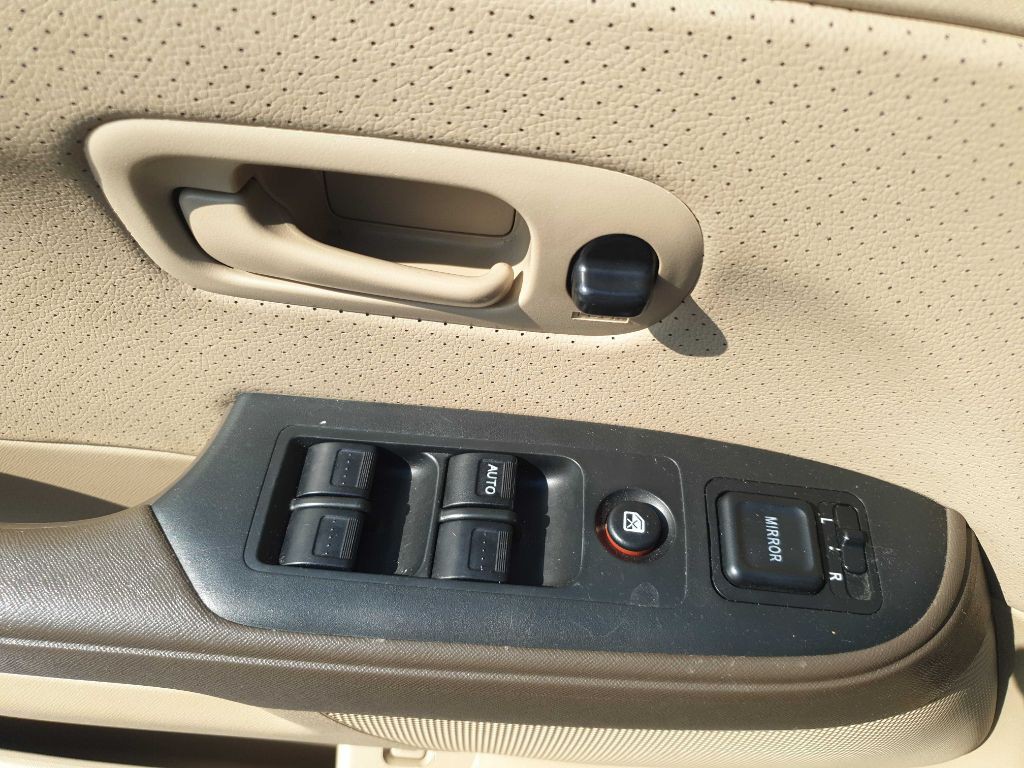 2005 Honda CR-V Image 52