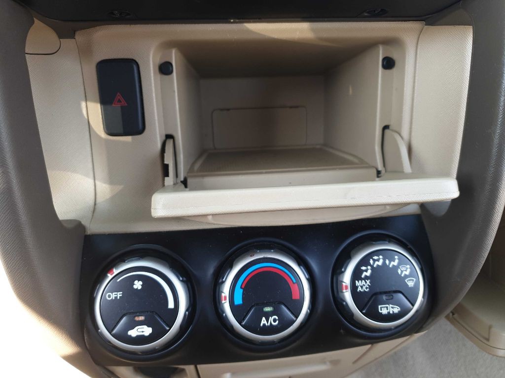 2005 Honda CR-V Image 66
