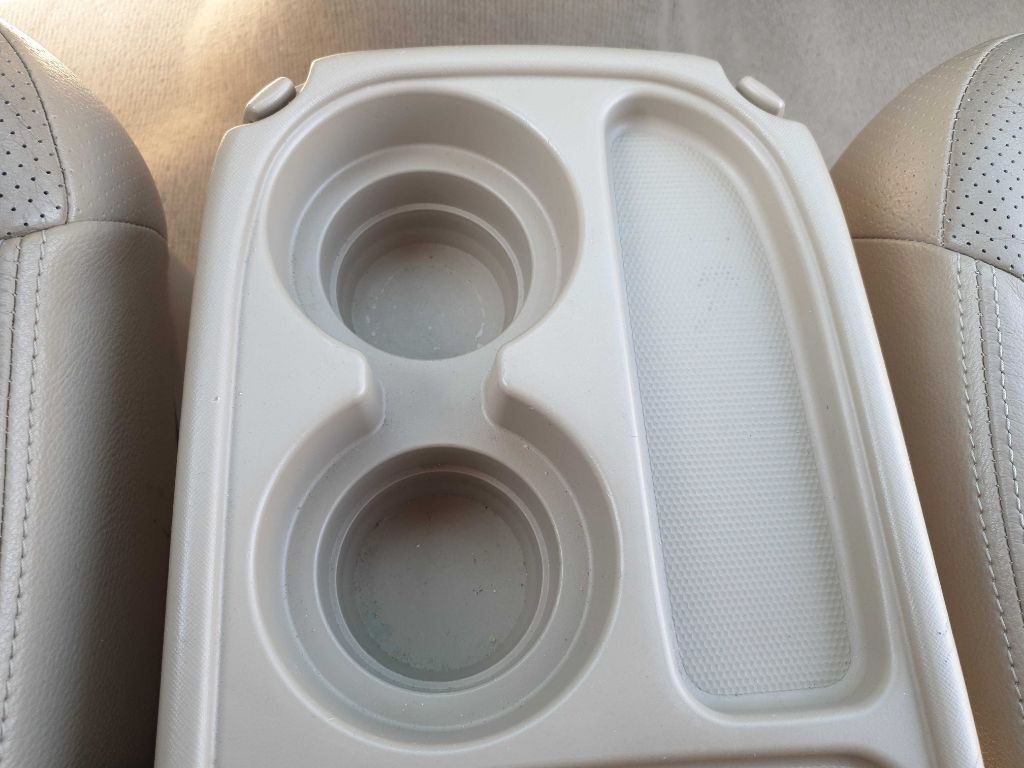 2005 Honda CR-V Image 72