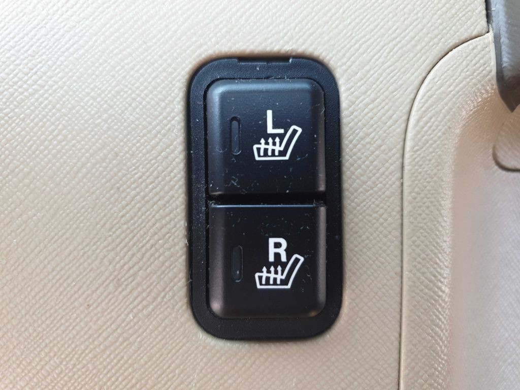 2005 Honda CR-V Image 73