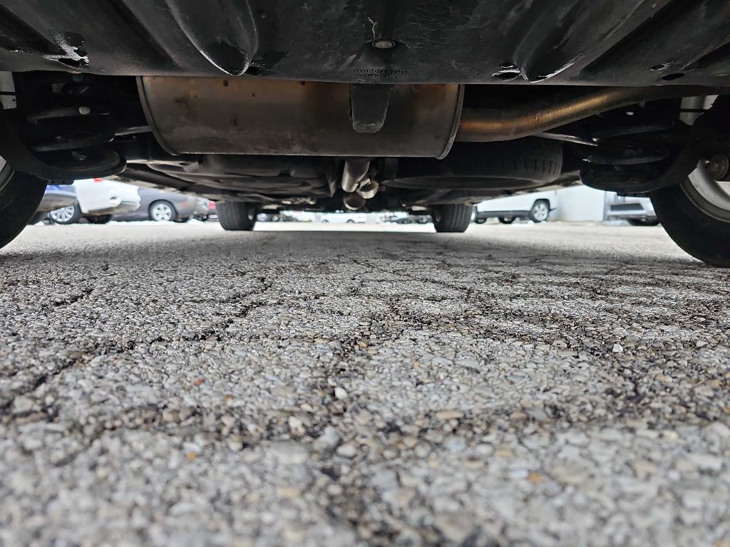 2016 Toyota Sienna Image 14