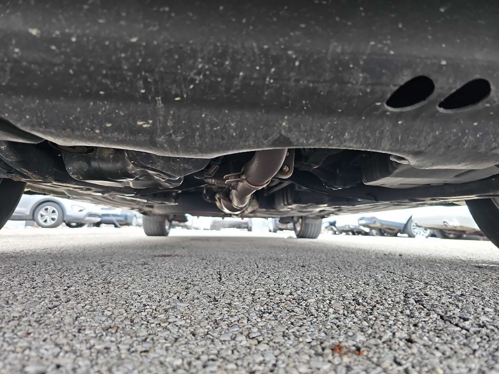 2016 Toyota Sienna Image 15