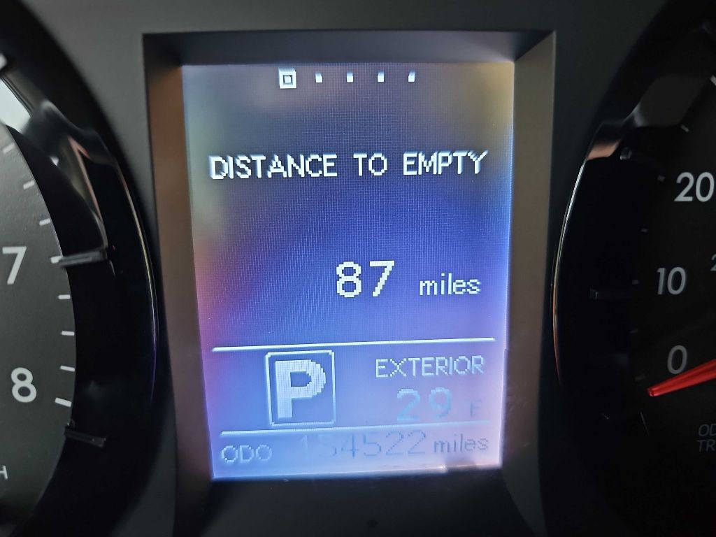 2016 Toyota Sienna Image 50