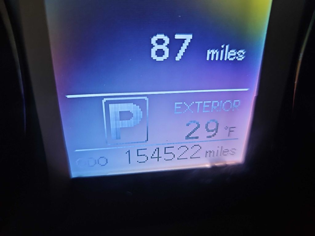 2016 Toyota Sienna Image 52