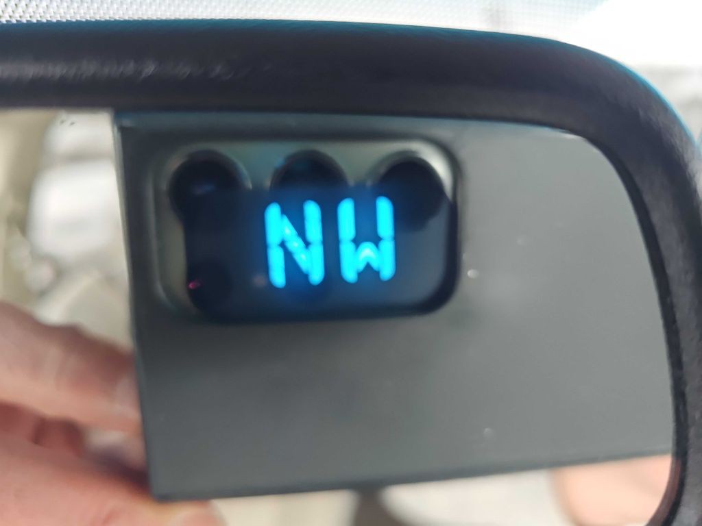 2016 Toyota Sienna Image 69