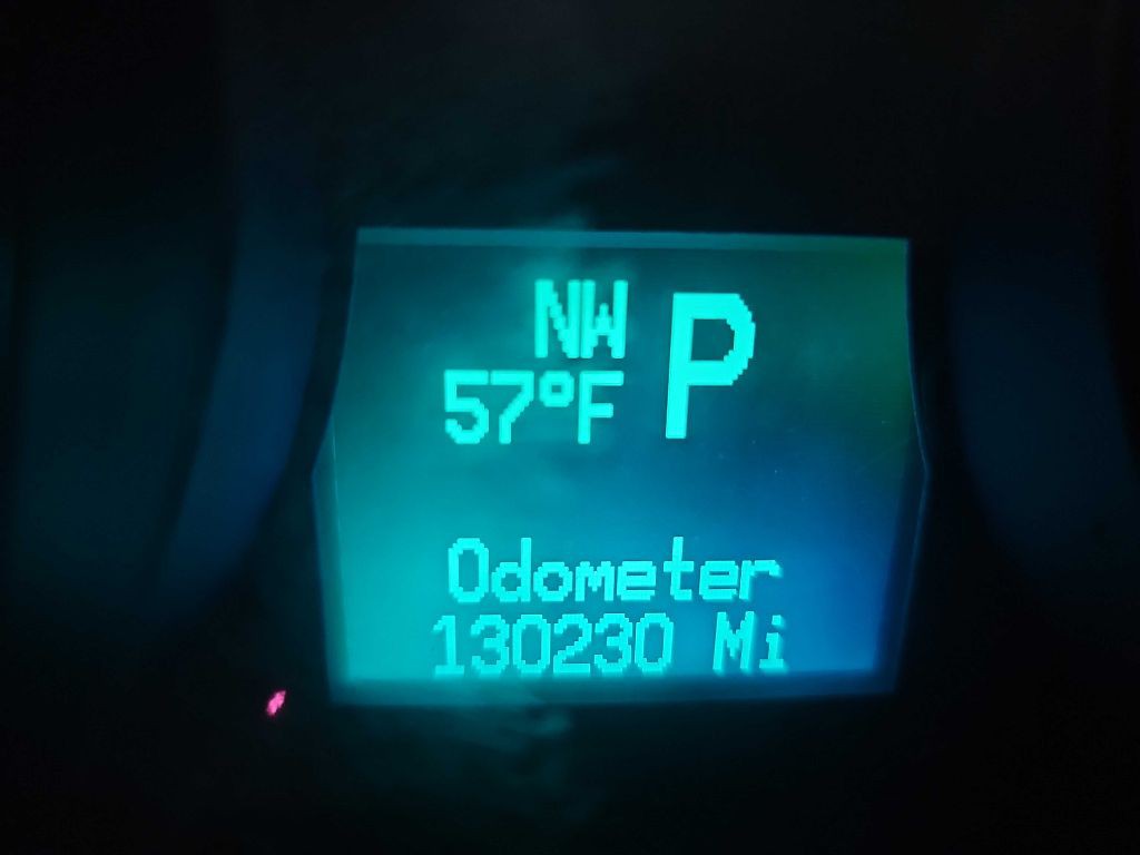 2014 Chevrolet Captiva Image 35